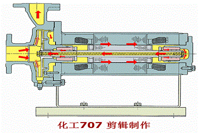 5.gif